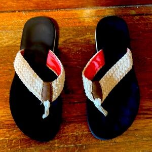 L.L. Bean Sandals